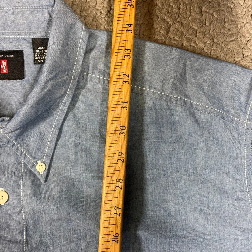 Levis levi jeans